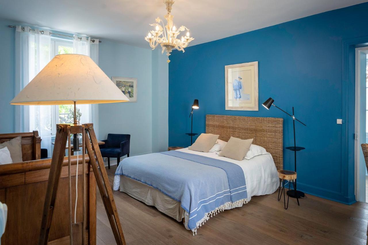 Bed & Breakfast Le Petit Matin