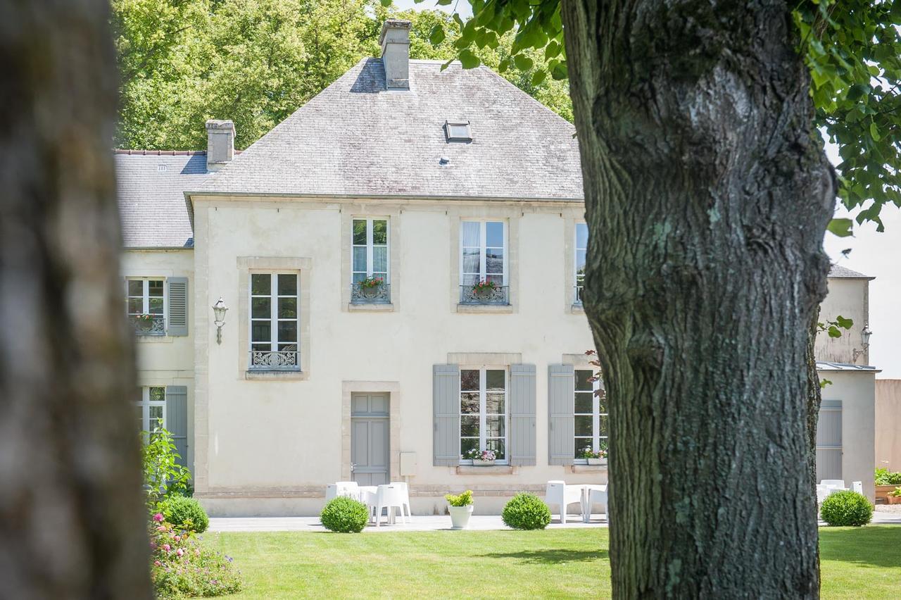 Bed & Breakfast Le Petit Matin