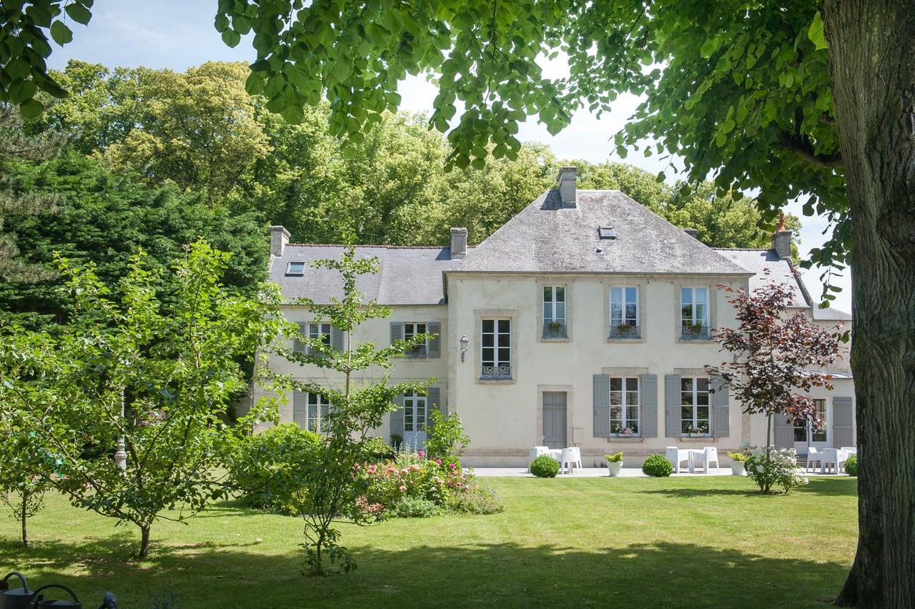 Bed & Breakfast Le Petit Matin